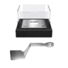 Biokominek_SOCA