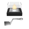 Biokominek_SOCA