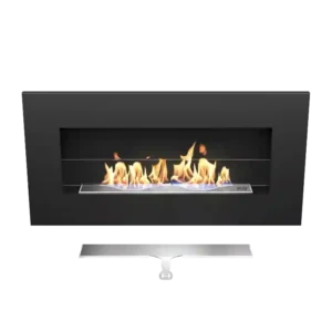 01 Biokominek SWING frontogien