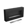 Biokominek JAZZ
