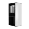 CANE s