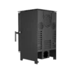 LYNX S
