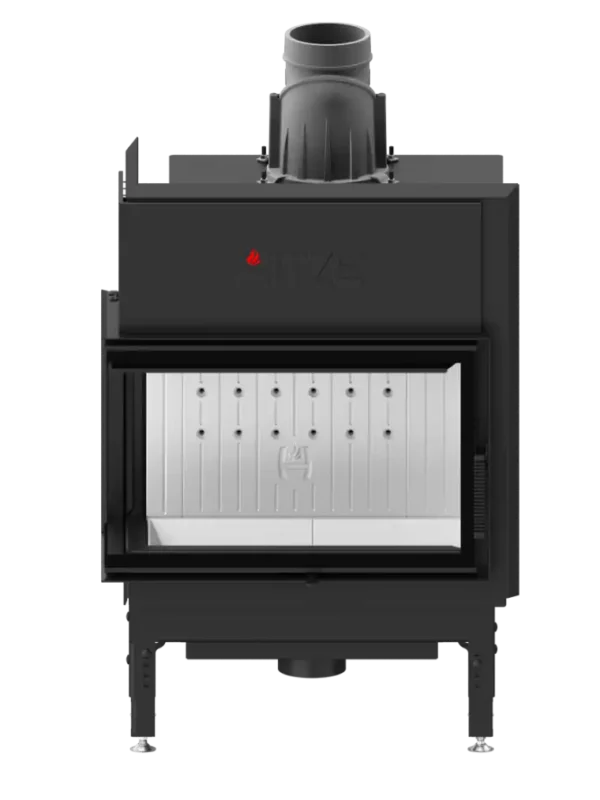 HST68x43.L