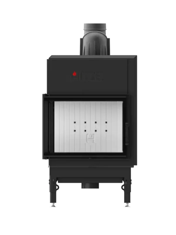 HST59x43.L