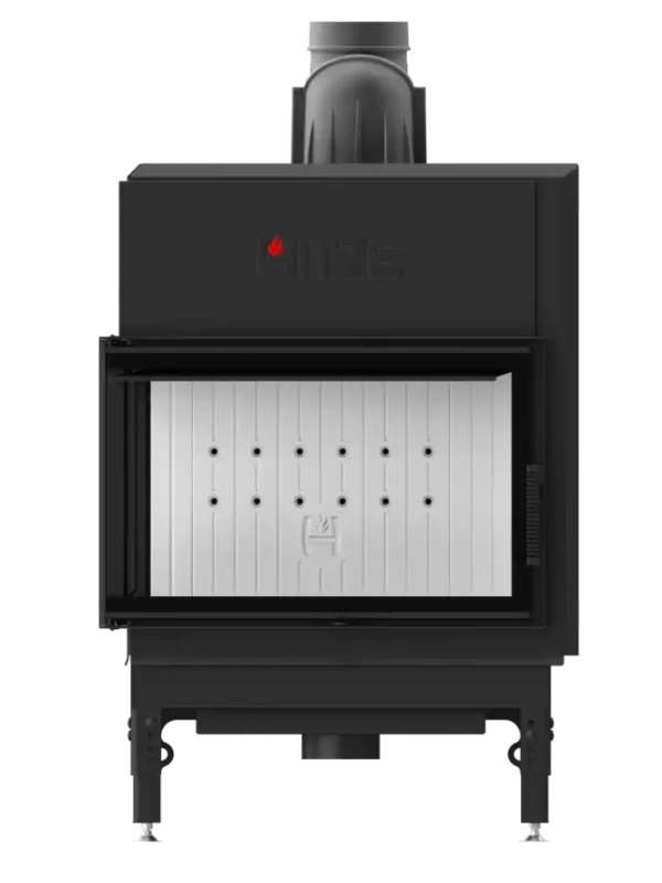 HST68x43.L