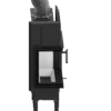 HST59x43.L