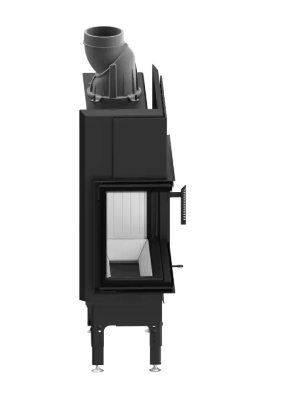 HST59x43.L