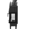 HST59x43.R