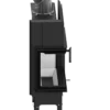 HST68x43.L