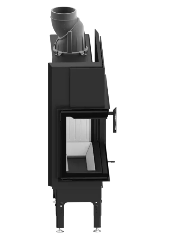 HST68x43.L