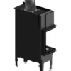 HST59x43.L