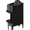 HST59x43.R