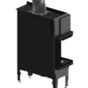 HST68x43.L