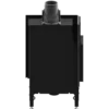 HST59x43.L