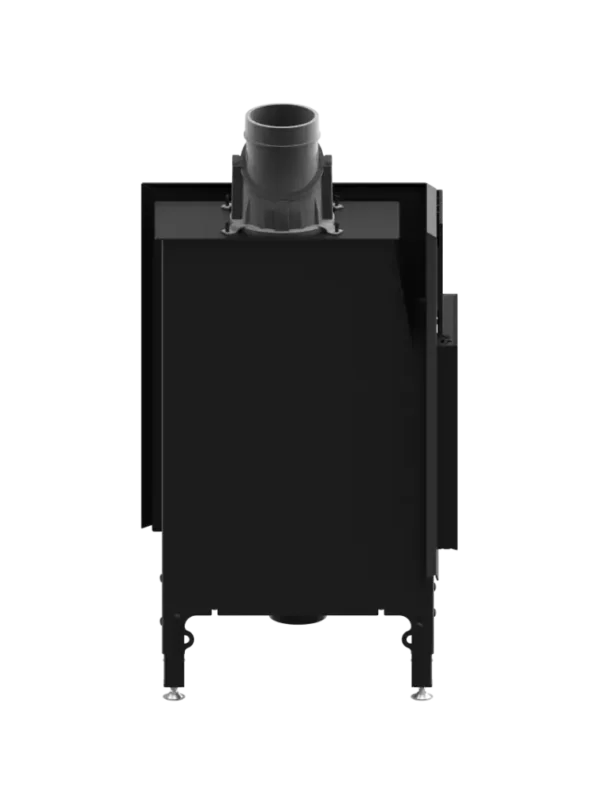 HST59x43.L