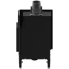 HST59x43.R