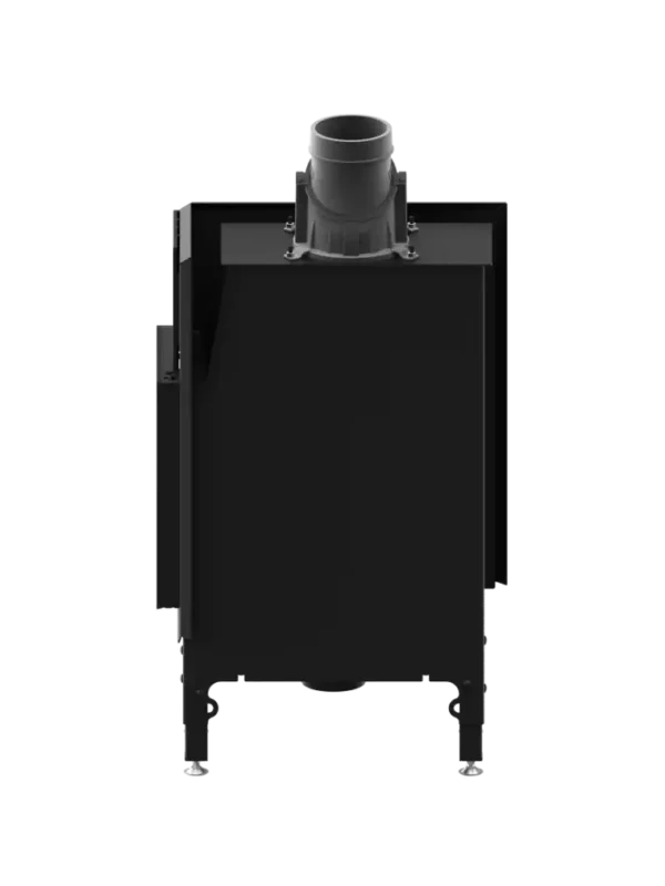 HST59x43.R