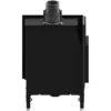 HST68x43.L