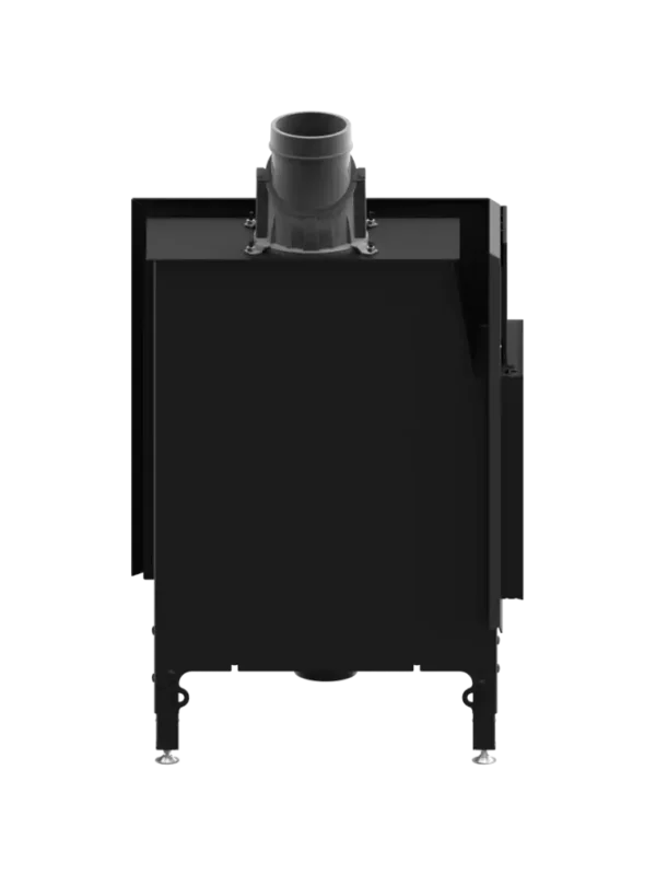 HST68x43.L