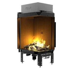 COMINEK GAZOWY CALMA 65L