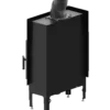 HST68x43.L