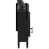 HST59x43.R