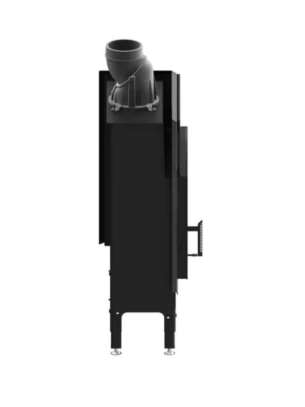 HST59x43.R