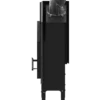 HST68x43.L