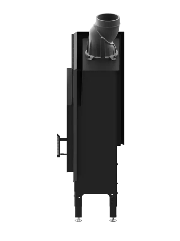 HST68x43.L