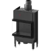 HST59x43.L