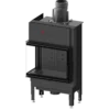 HST59x43.L
