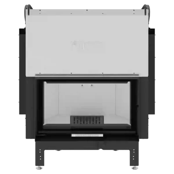 ALBERO AL14G.H-D