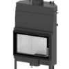 ALAQS 68×43.S-D Wkład kominkowy