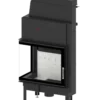 ALAQS68x53.L ALBERO AQUASYSTEM