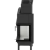 ALAQS68x53.R-D