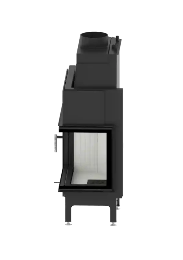 ALAQS68x53.R-D