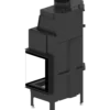 ALAQS68x53.R-D