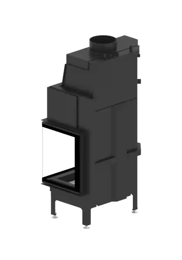 ALAQS68x53.R-D