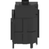 ALAQS68x53.R-D