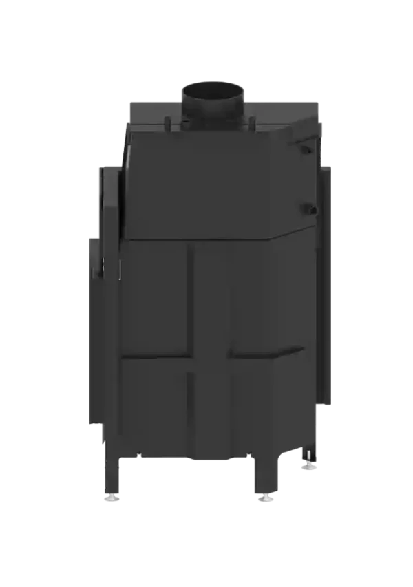 ALAQS68x53.R-D