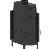 ALAQS68x53.R-D