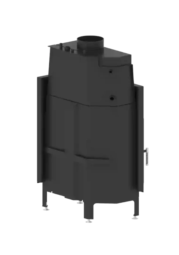ALAQS68x53.R-D