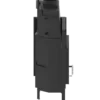 ALAQS68x53.R-D
