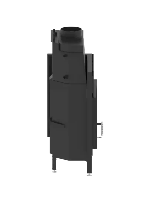 ALAQS68x53.R-D