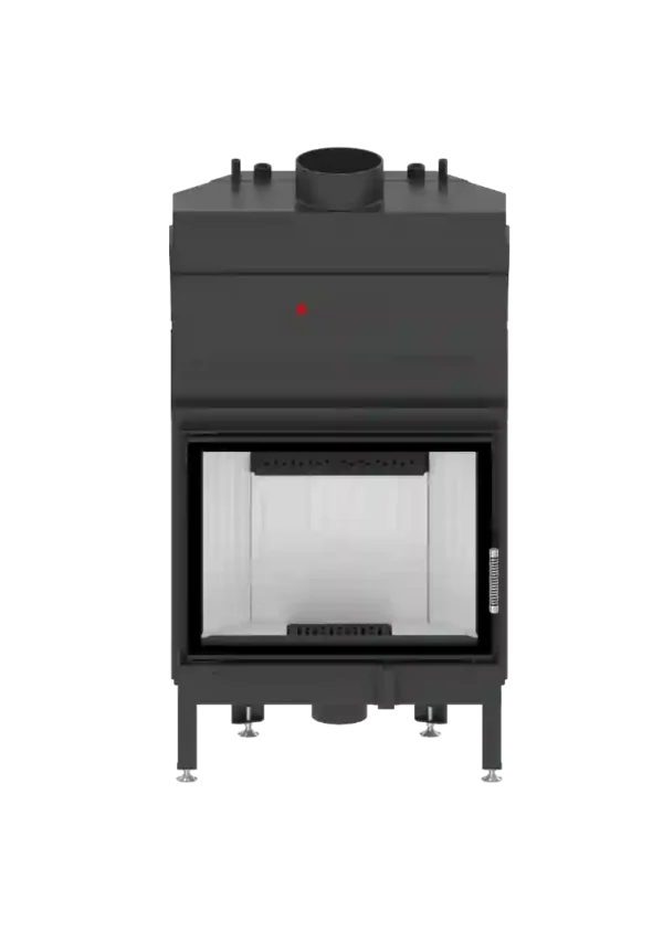 Albero AquaSystem ALAQS68x53.S-D