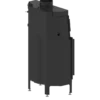 Albero AquaSystem ALAQS68x53.S-D