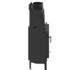 Albero AquaSystem ALAQS68x53.S-D