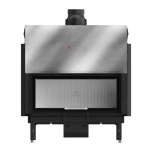 ARDENTE ARD105X43.G