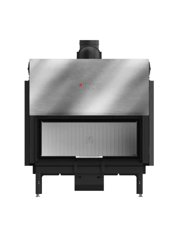 ARDENTE ARD105X43.G