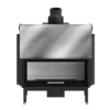 ARDENTE ARD105X43.G
